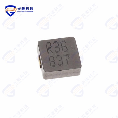 125CDMCCDS-R36MC《FIXED IND 360NH 40A 0.95MOHM SMD》