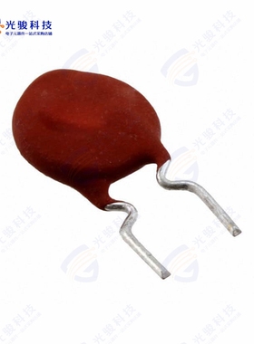 PTGL09AR1R8H2B51B0《PTC RESET FUSE 30V 510MA RADIAL》