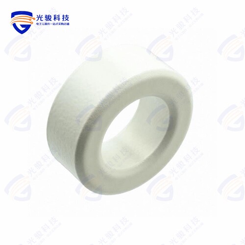 TX40/24/16-3C90《FERRITE CORES ROUND》