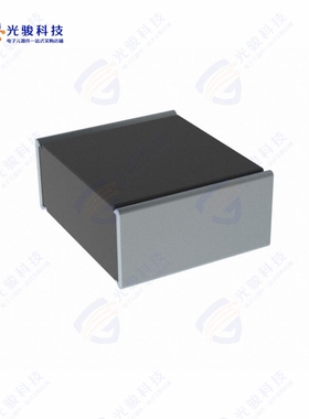 SMDTD03100TA00KQ00《CAP FILM 0.1UF 10% 100VDC 2824》