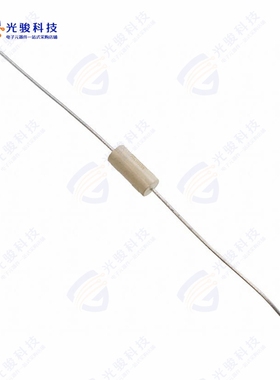 ER1537-18KS《FIXED IND 1.8UH 525MA 650MOHM TH》