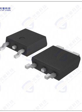 IRFR9014PBF晶体管MOSFET P-CH 60V 5.1A DPAK