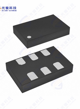 SIT9102AI-232H25S125.00000X《MEMS OSC 125.0000MHZ LVDS SMD》