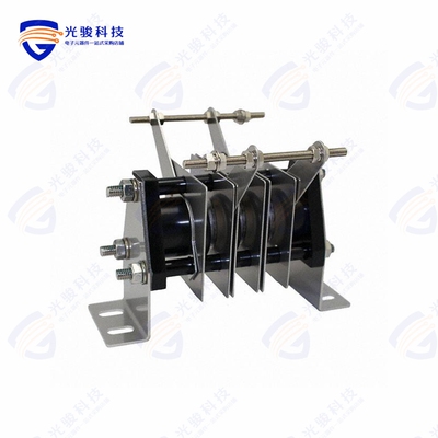 ERZ-U13JP511《SINGLETRANSIENT/SURGE ABSORBERS1》