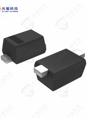 PESD3V3L1UB,115《TVS DIODE 3.3VWM 11VC SOD523》