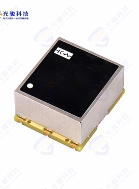 OH320-CC-70103CF-012.8M《XTAL OSC OCXO 12.80MHZ CMOS》