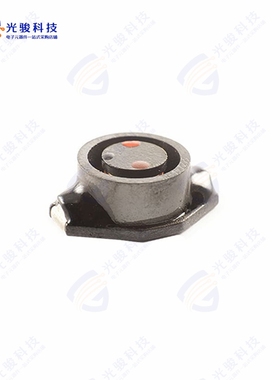 PCIS40-470M-RC《47uH +/-20% Power Chip  Inductor》