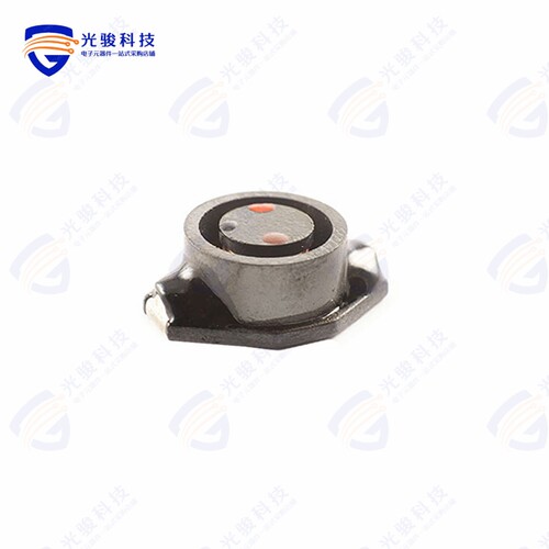 PCIS40-2R2M-RC《2.2uH +/-20% Power Chip Inductor》