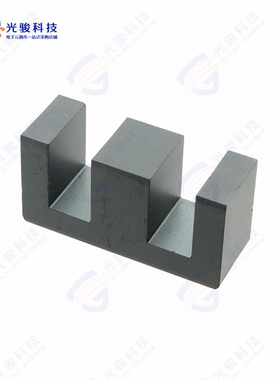 B66325G0000X130《FERRITE CORE E N30 1PC》