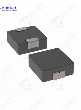 PA4346.472ANLT《FIXED IND 4.7UH 12.5A 10.2 MOHM》