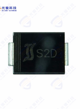 S3GSMB-CT《CUT-TAPE VERSION.  STANDARD RECO》