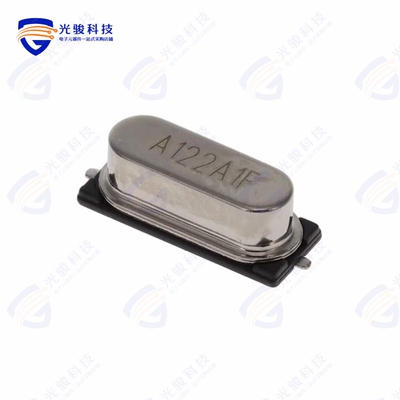 ABLS-12.288MHZ-20-B-4-Y-T《CRYSTAL 12.2880MHZ 20PF SMD》