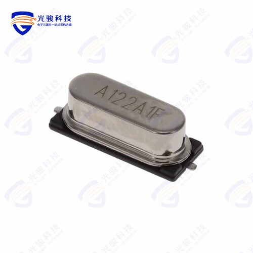 ABLS-12.288MHZ-20-B-4-Y-T《CRYSTAL 12.2880MHZ 20PF SMD》
