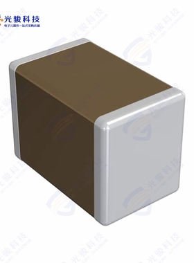 GR321BD72E223KW03L《CAP CER 0.022UF 250V X7T 0805》