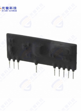 AM-RRQ3-433P《RF RECEIVER 433MHZ MODULE》