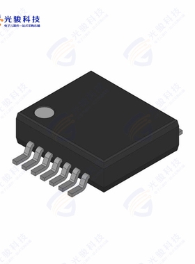 V24ZA50《RADIAL LEAD VARISTOR》