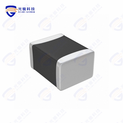 C1210X473KCRAC7800《CAP CER 0.047UF 500V X7R 1210》