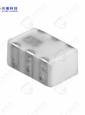 LDB212G4020C-001《BALUN 2.3GHZ-2.5GHZ 50/200 0805》