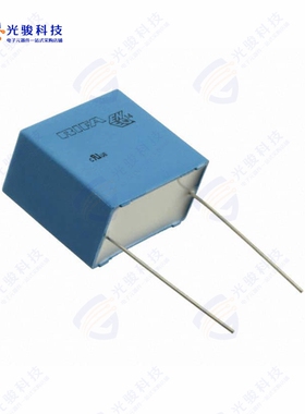 PHE844RF6680MR06L2《CAP FILM 0.68UF 20% 1KVDC RAD》
