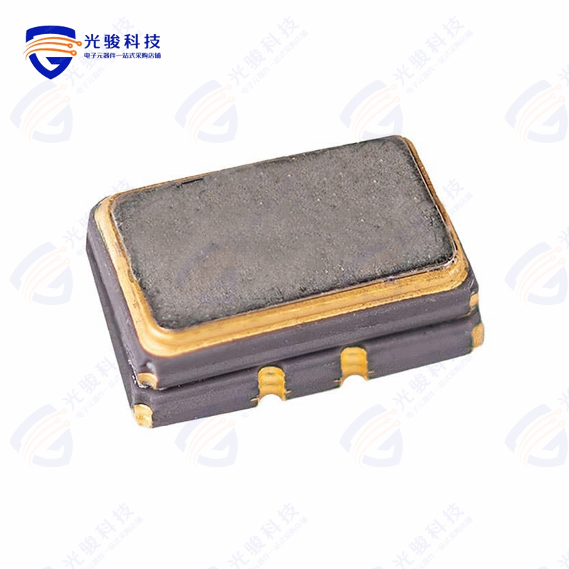 536L38805GT5《XTAL OSC TCXO 38.8MHZ HCMOS》
