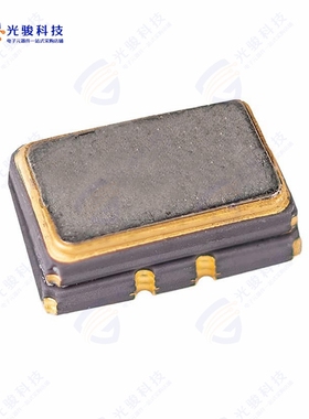 535L200X2GT5《XTAL OSC TCXO 20MHZ CLP SNW》
