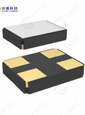 ECS-240-8-47-JTN-TR《CRYSTAL 24.0000MHZ 8PF SMD》