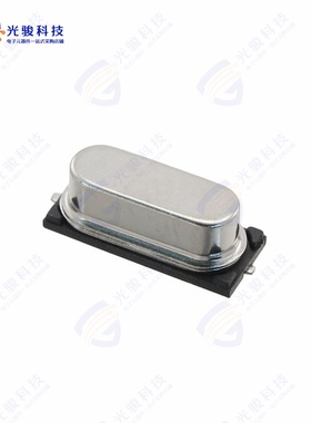 FC4SDCBMM12.0-T1《CRYSTAL 12.0000MHZ 20PF SMD》