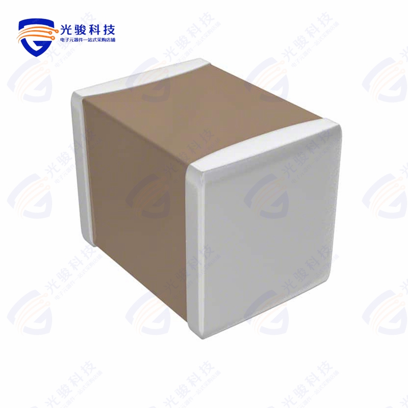 C4532C0G2J223J320KA《CAP CER 0.022UF 630V C0G 1812》