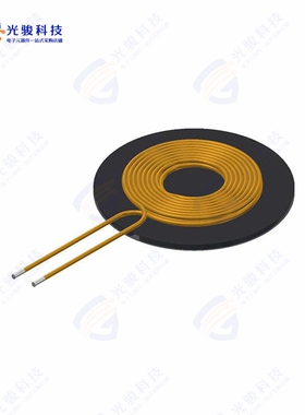 WT282890-16F2-G《TX 1 COIL 2 LYR 7.4UH》