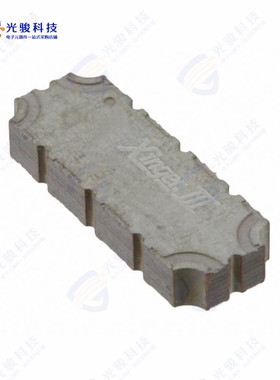 X3DC09E2S《DOHERTY COMBINER 920-960MHZ SMD》