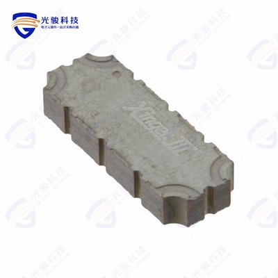 X3DC08E2S《DOHERTY COMBINER 862-894MHZ SMD》