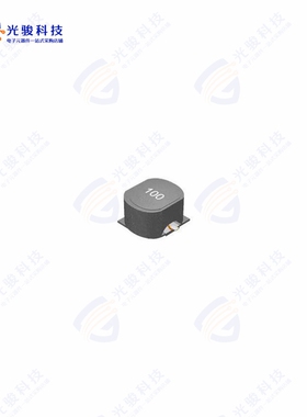 CTSDB1105F-220M《22UH SMD SHLDED POWER INDUCTOR》