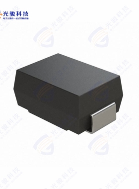 SMCP0640SC《THYRISTOR 58V 400A DO214AA》