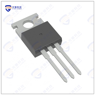 MBR20100CT-G1晶体管DIODE ARR SCHOT 100V 10A TO2203