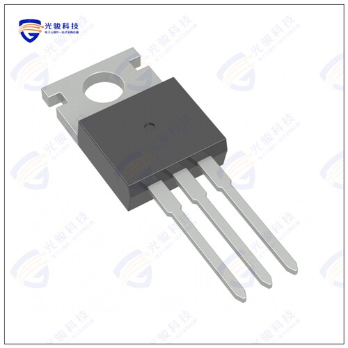 SBR3045CT-G晶体管DIODE ARRAY SBR 45V 15A TO-220-3