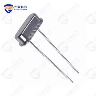 S20000000ABJB 18PF 20.0000MHZ CRYSTAL