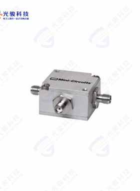 ZFBT-4R2G+《BIAS TEE / SMA / ROHS》