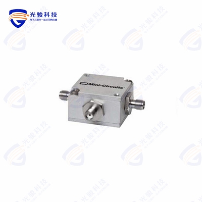 ZFBT-4R2G+《BIAS TEE / SMA / ROHS》