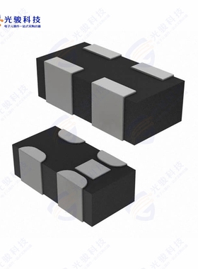 DPX105850DT-6019A1《RF DIPLEXER 2.45GHZ/5.5GHZ 0402》