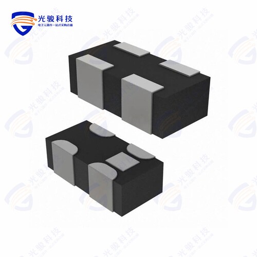 DPX105850DT-6019A1《RF DIPLEXER 2.45GHZ/5.5GHZ 0402》