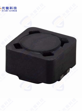 DRAQ75-150-R《FIXED IND 15UH》