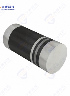 GL34AHE3/98《DIODE GEN PURP 50V 500MA DO213AA》