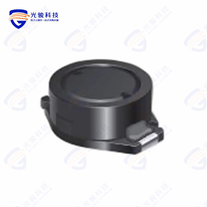 PM1608S-1R5M-RC《FIXED IND 1.5UH 2.8A 45 MOHM SMD》