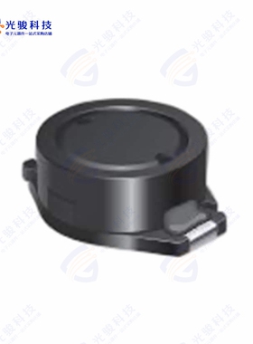PM1608S-1R5M-RC《FIXED IND 1.5UH 2.8A 45 MOHM SMD》
