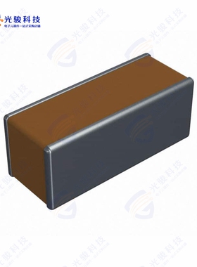 0612YC105MAT2A《CAP CER 1UF 16V X7R 0612》