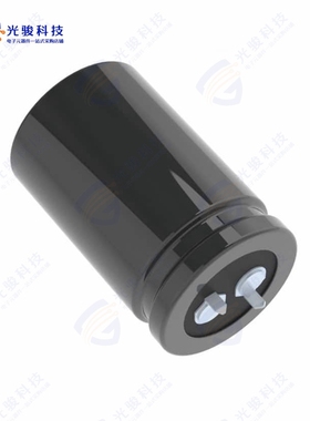 ERLA201LIN122KR45M《CAP ALUM 1200UF 20% 200V SNAP》