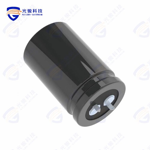 ERLA201LIN122KR45M《CAP ALUM 1200UF 20% 200V SNAP》