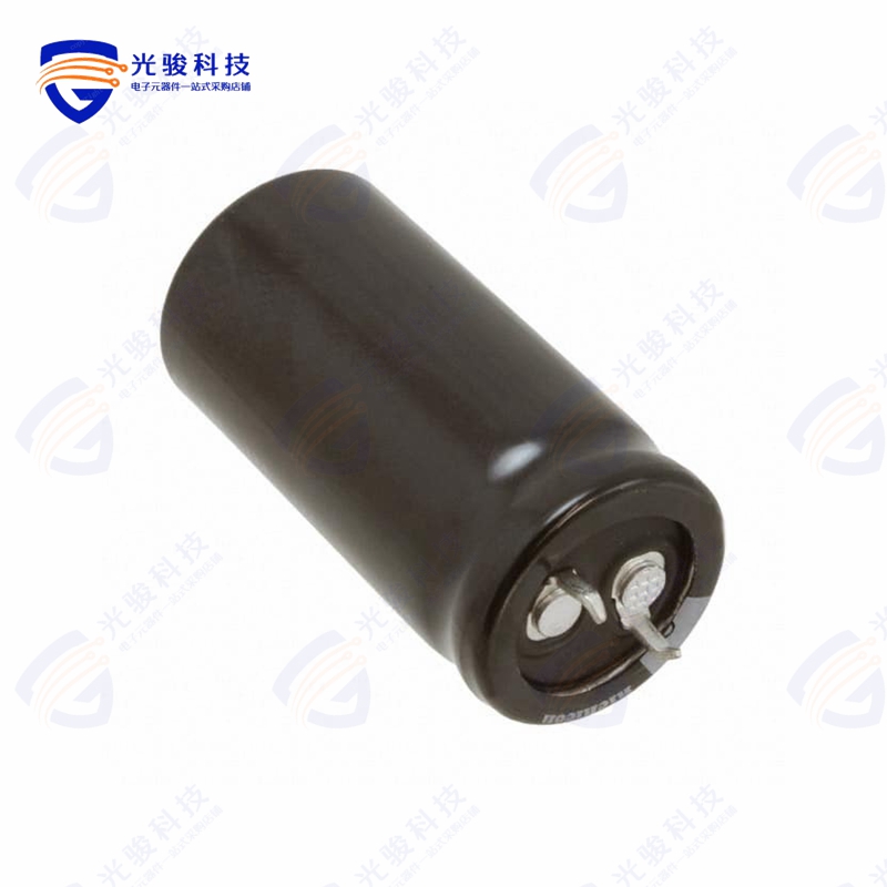 LGG2Z102MELZ45《CAP ALUM 1000UF 20% 180V SNAP》