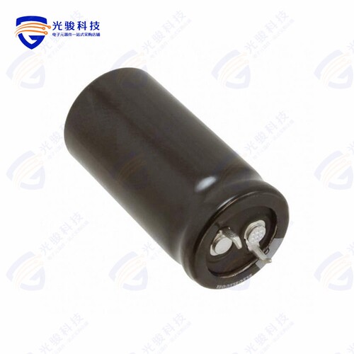 LGG2Z102MELZ45《CAP ALUM 1000UF 20% 180V SNAP》