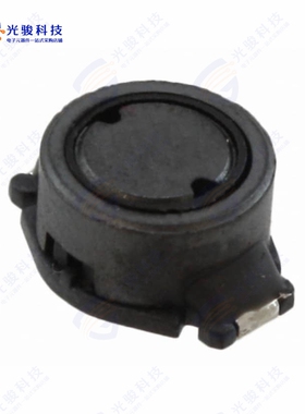 SRR0805-2R2M《FIXED IND 2.2UH 2.5A 40 MOHM SMD》